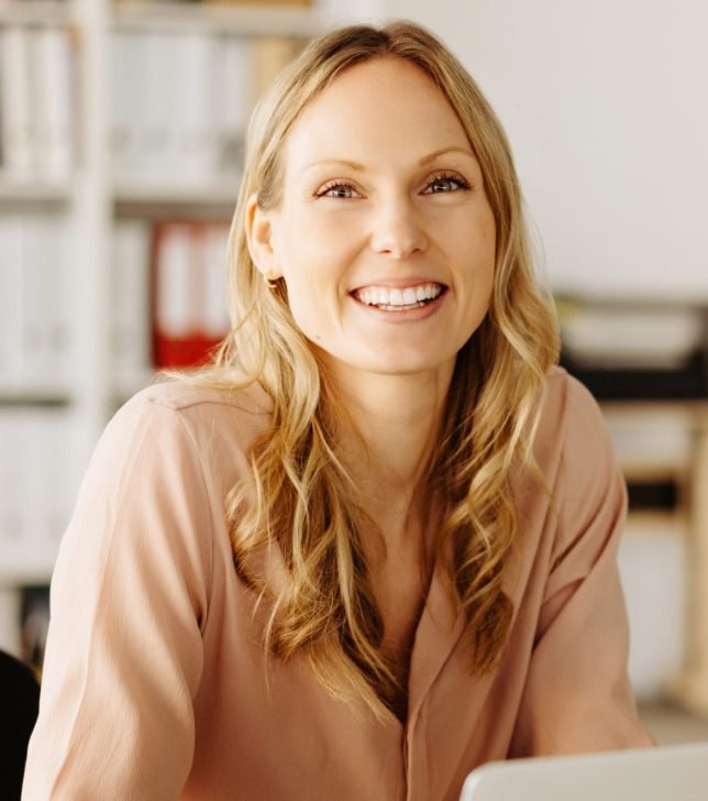 Salty Starfish beachfront villa in Siesta Key